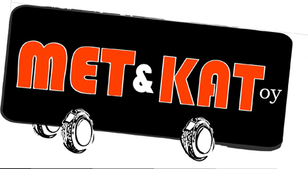 metkat_logo.jpg